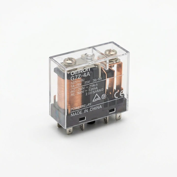 Omron G7Z-4A