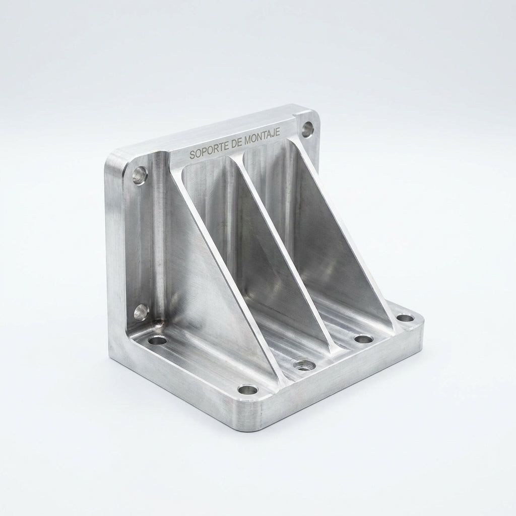 BIND COGNEX DM100UBRK000 UNIVERSAL MOUNTING BRACKET