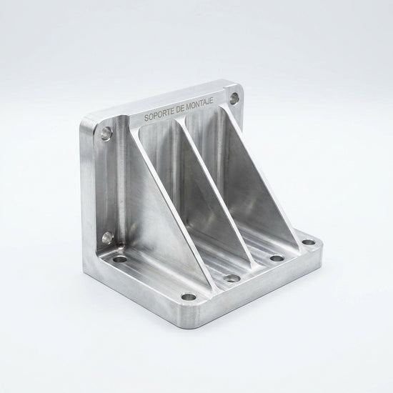 BIND COGNEX DM100UBRK000 UNIVERSAL MOUNTING BRACKET