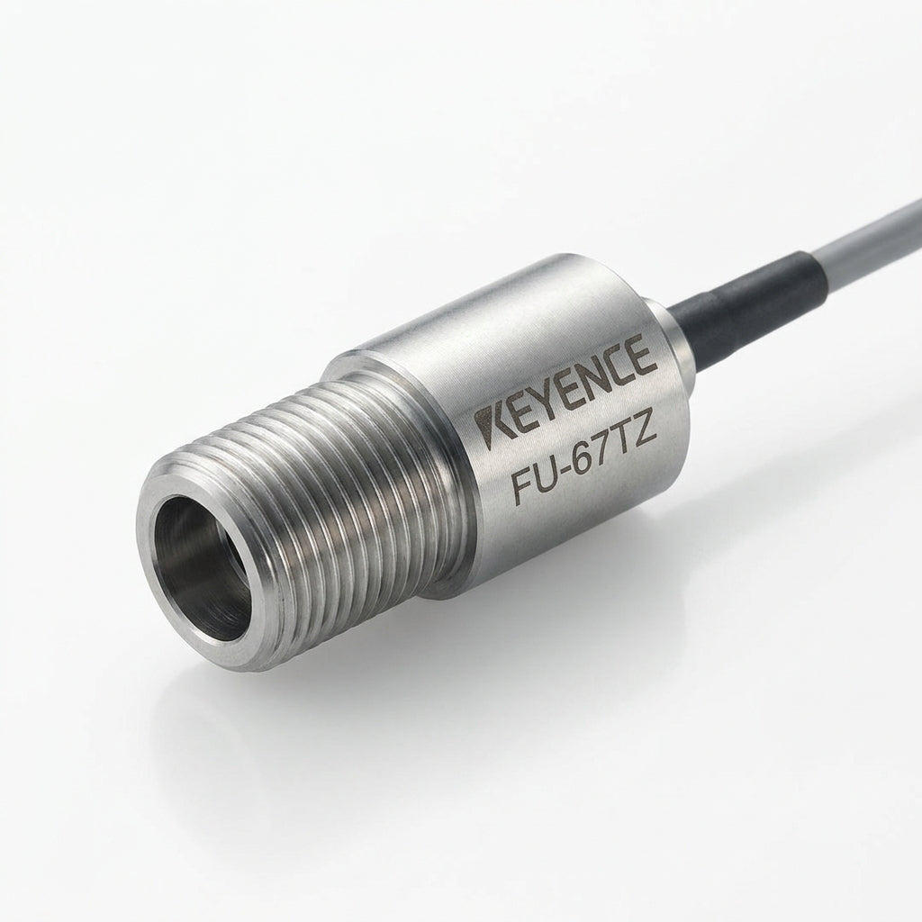 Keyence FU-67TZ