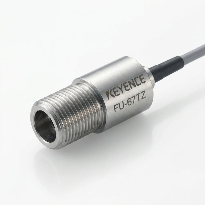 Keyence FU-67TZ