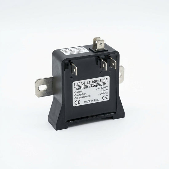 LEM LT 1000-SI/SP
