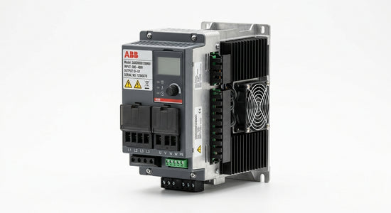 ABB 3AXD50001269661