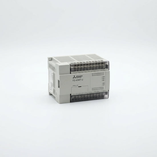 Mitsubishi Electric F2-40MT-U