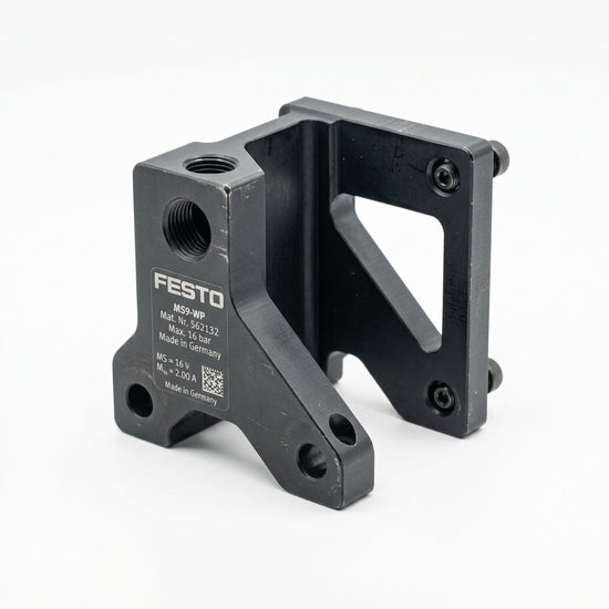 FESTO MS9-WP