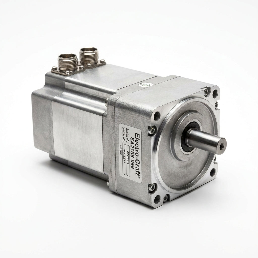 Electro-Craft SA2706-056