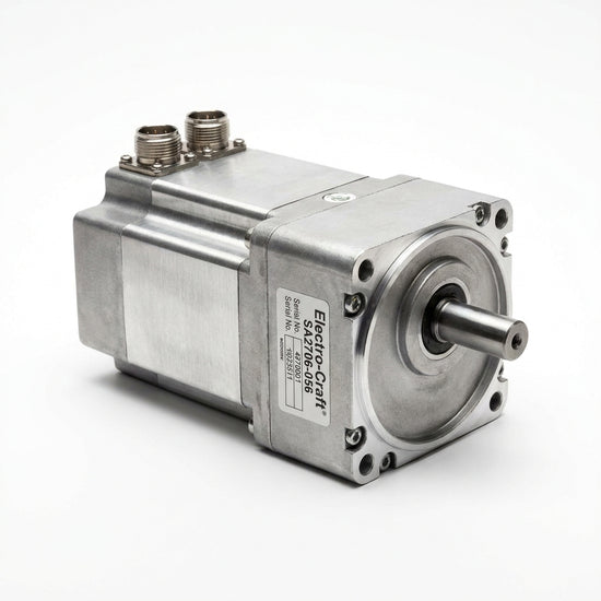 Electro-Craft SA2706-056