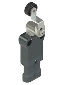 Pizzato NB B112KE-SAK