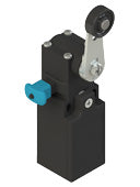 Pizzato FR 952-W3
