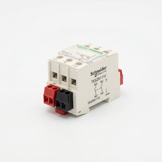 Schneider Electric TESZR1110
