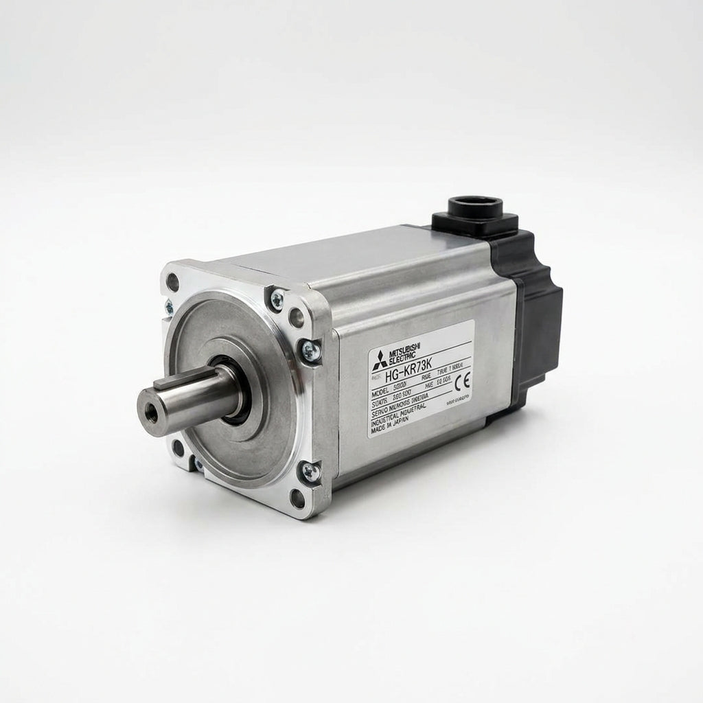 Mitsubishi Electric HG-KR73K