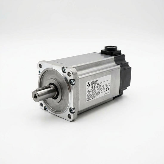 Mitsubishi Electric HG-KR73K