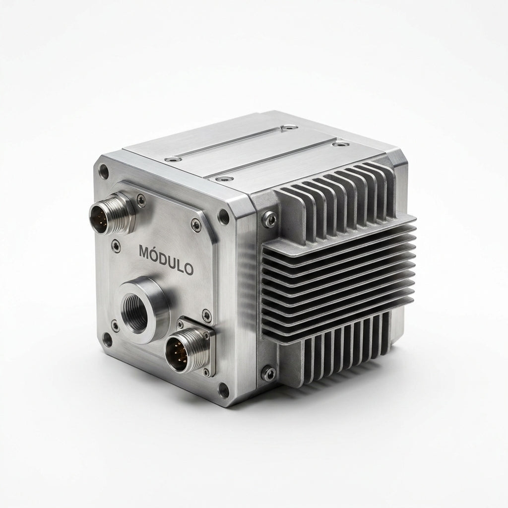BIND 6AG1193-6PA00-7AA0 SIEMENS