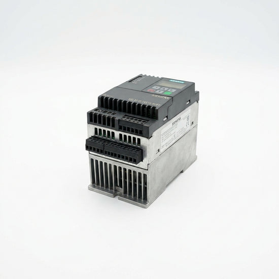 Siemens 6SL3210-1KE15-8UF2