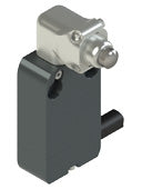 Pizzato NA B020AB-DN2W5