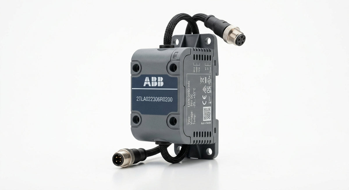ABB 2TLA022306R0200