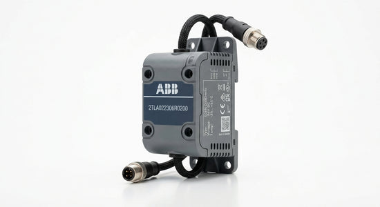ABB 2TLA022306R0200