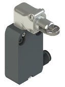 Pizzato NF B110BB-DMKW5