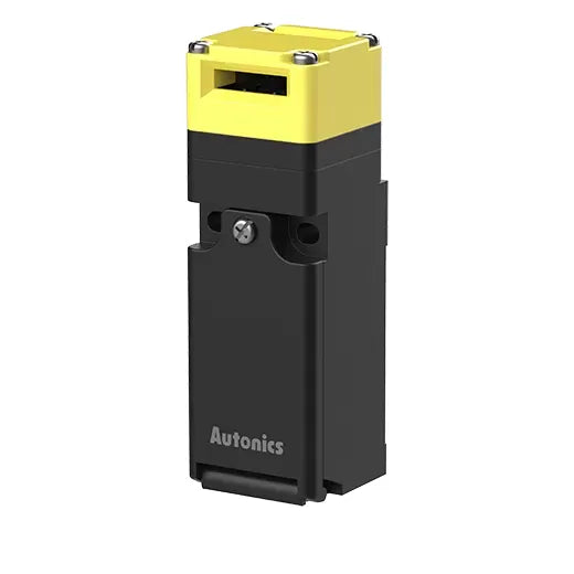 SFD-AB-M20 Interruptor de puerta de seguridad plastico 1NA + 1NC 1xM20