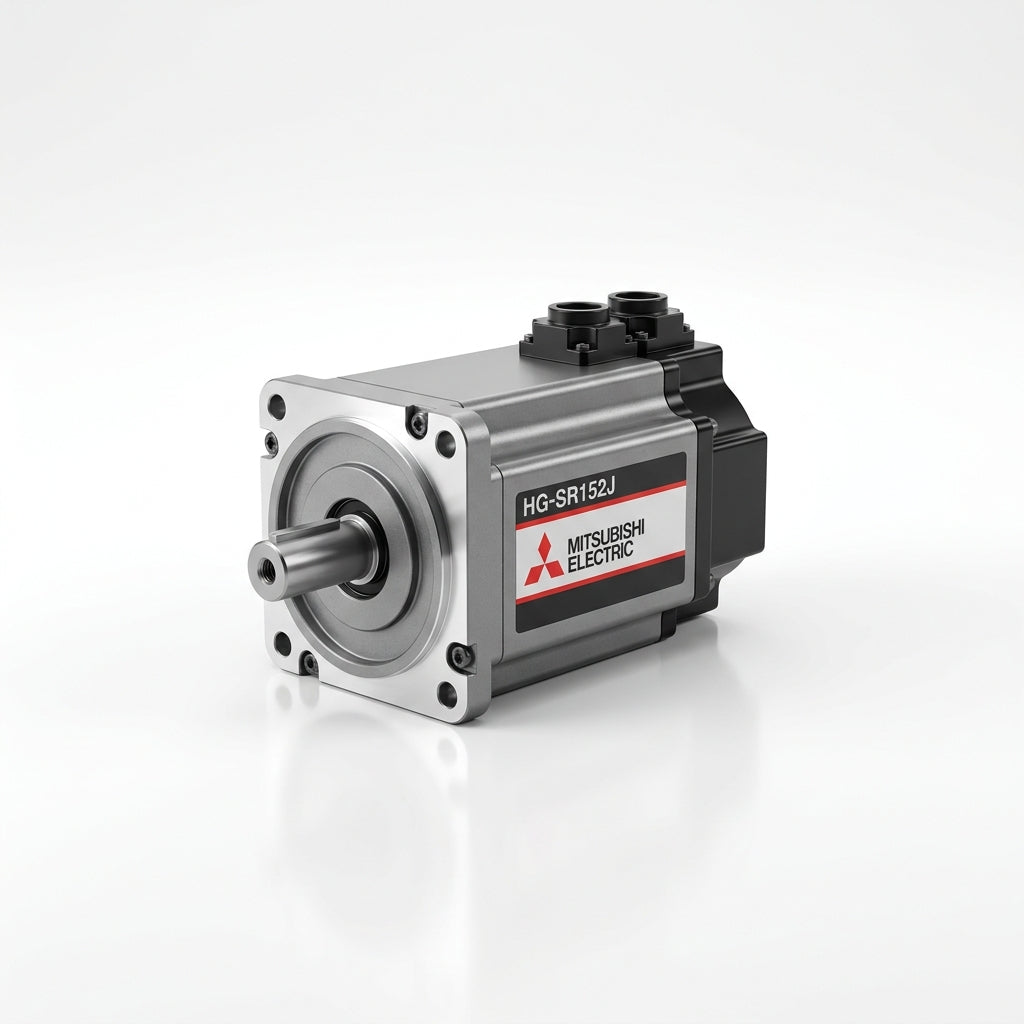Mitsubishi Electric HG-SR152J