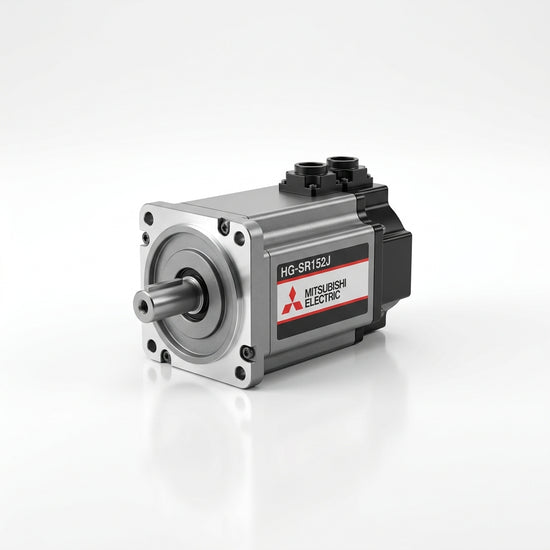 Mitsubishi Electric HG-SR152J