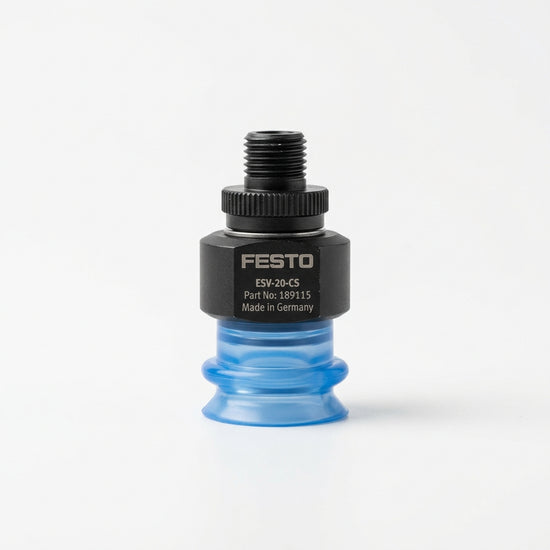 FESTO ESV-20-CS