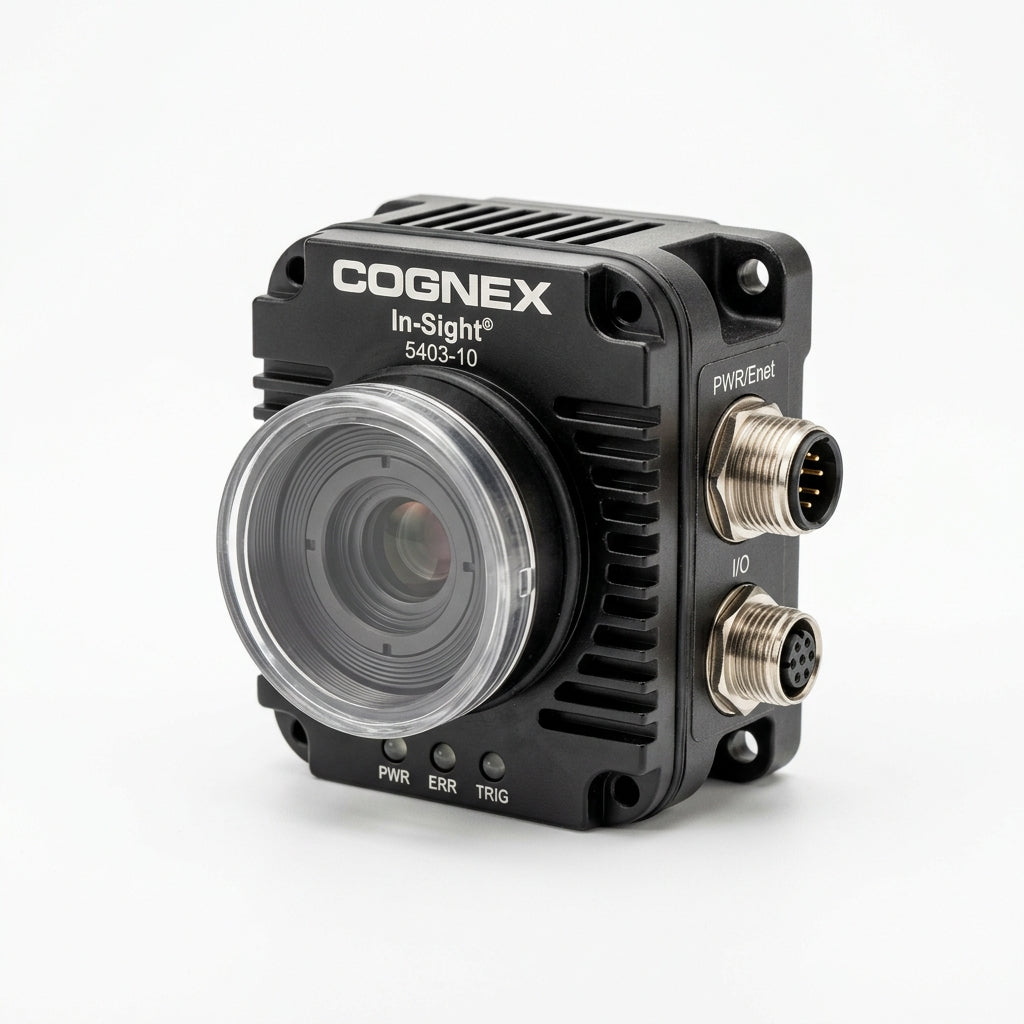COGNEX IS5403-10