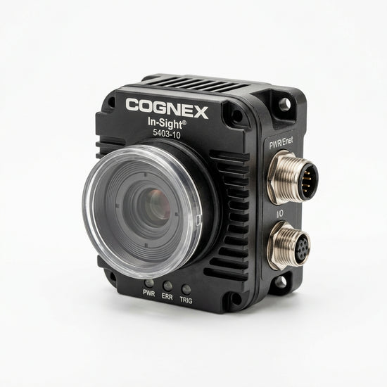 COGNEX IS5403-10