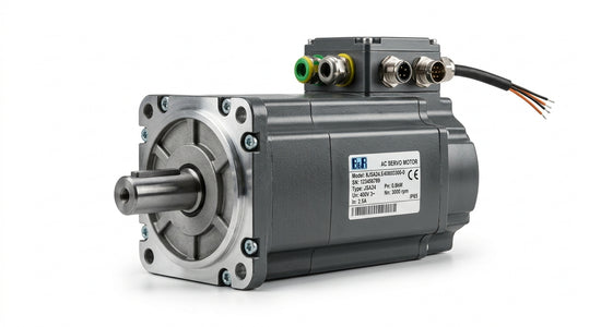 B&R 8JSA24.E4080D300-0