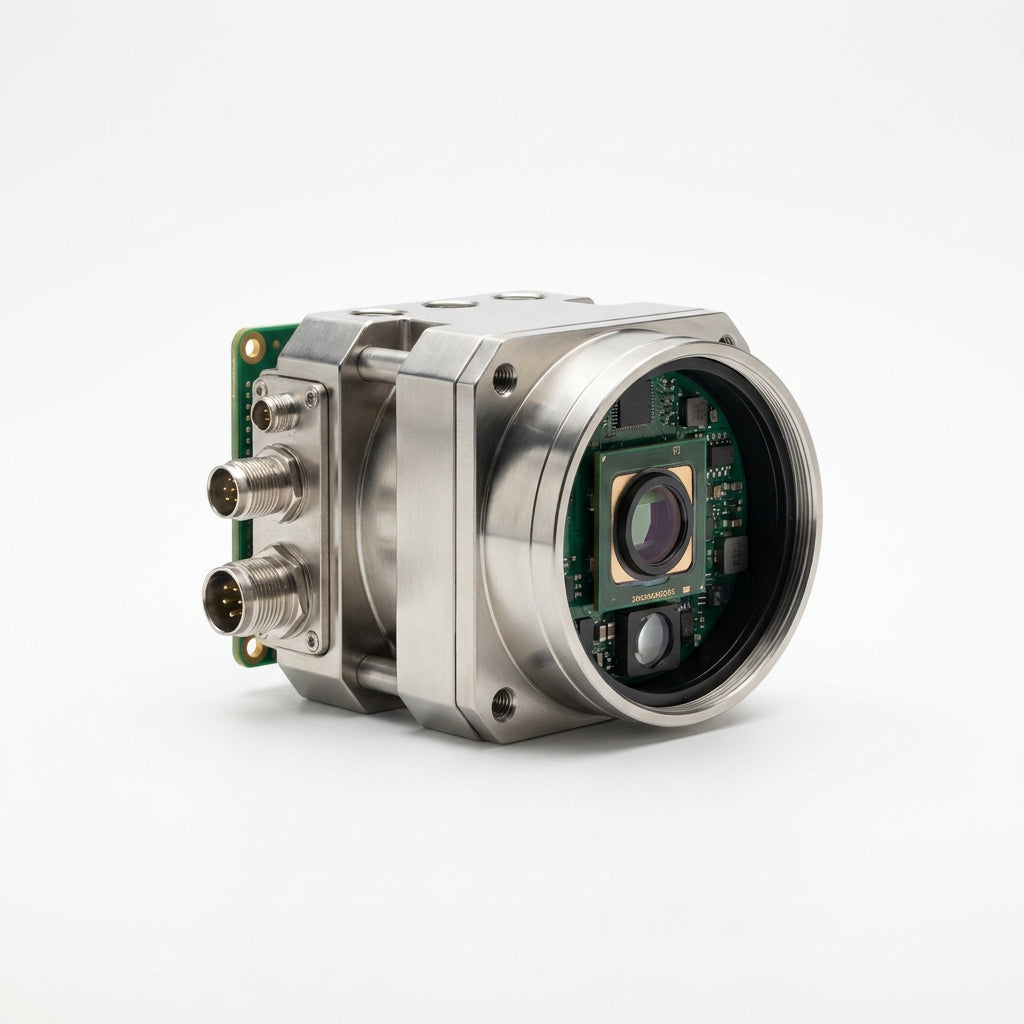 BIND BOS01MH BOS 6K-PU-PR10-S49 BALLUFF