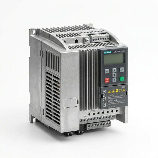 BIND DELTA VFD015EL21A