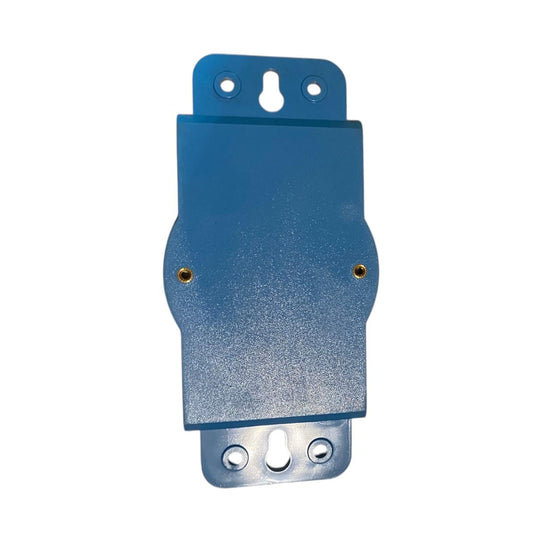 Advantech ADAM-6052 I/O module