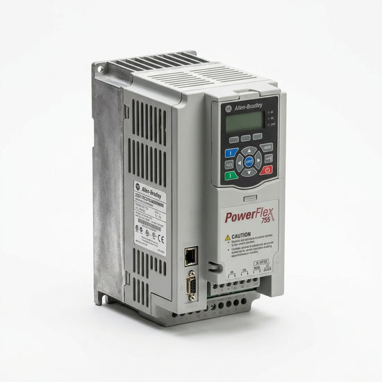 Allen-Bradley 20G11RC015JA0NNNNN