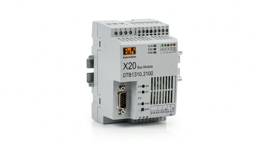 B&R 0TB1310.3100