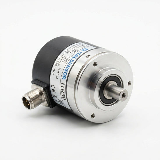 Italsensor ITR90