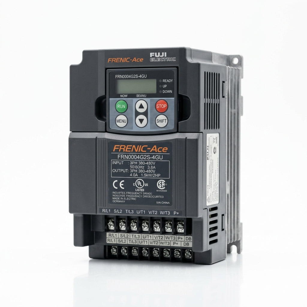 FUJI FRN0004G2S-4GU