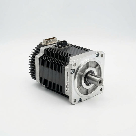 FANUC A06B-0238-B605#S000