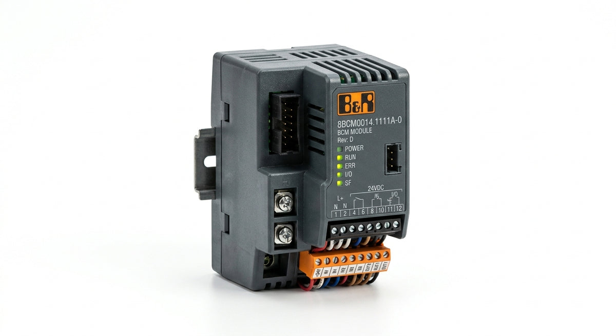 B&R 8BCM0014.1111A-0