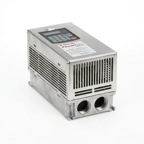 Allen-Bradley 20F11FD040AA0NNNNN