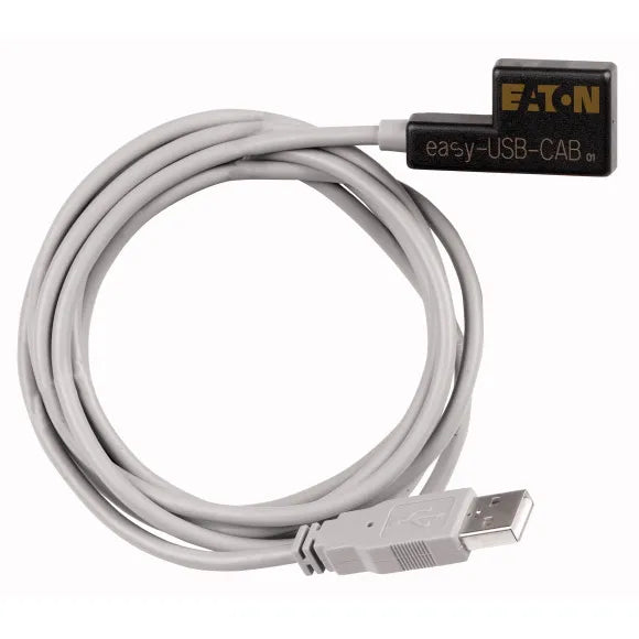 EASY-USB-CAB CABLE USB PARA PLC