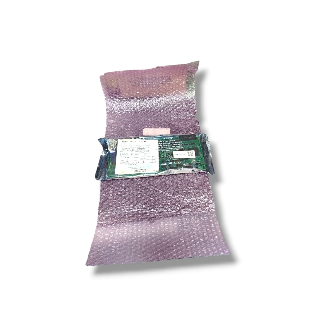 FANUC A20B-8101-0790