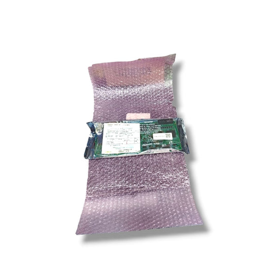 FANUC A20B-8101-0790
