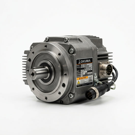 OKUMA 1911-2870