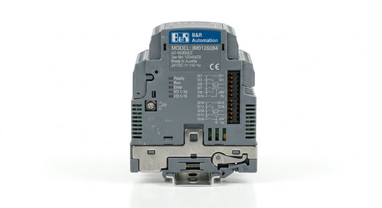 B&R IM0126084