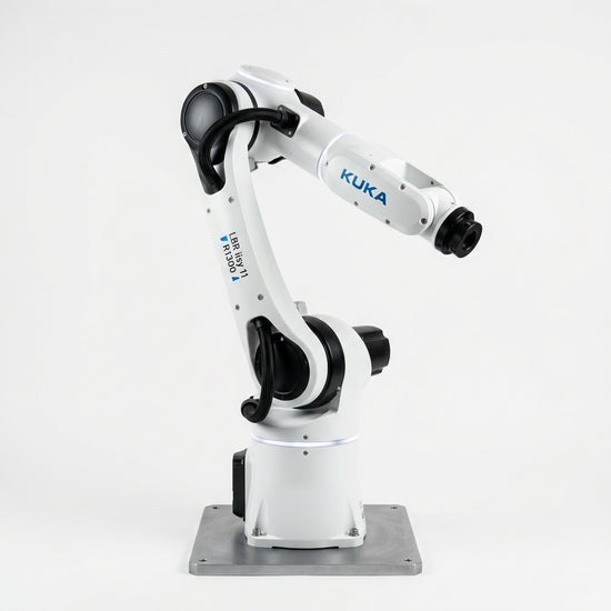 KUKA LBR IISY 11 R1300