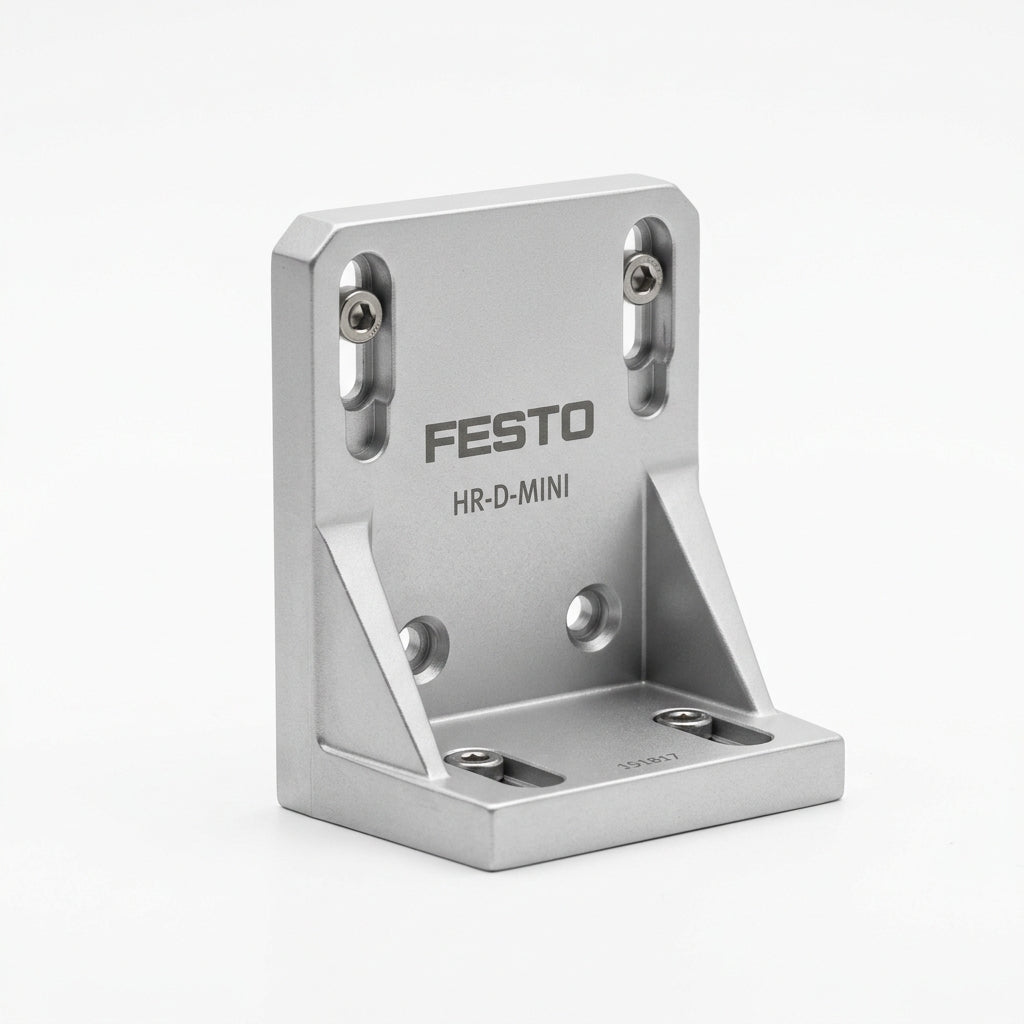 FESTO HR-D-MINI