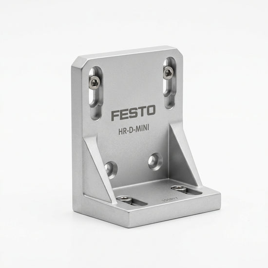 FESTO HR-D-MINI