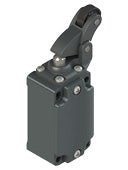 Pizzato FD 1805