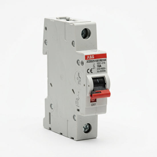 ABB 2CDS251001R0164