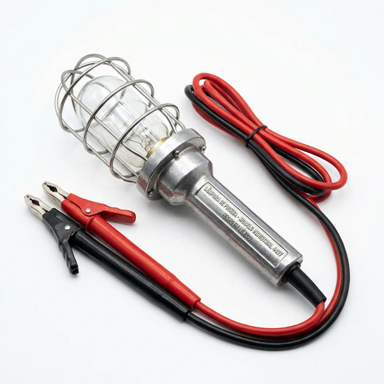 BIND LÁMPARA DE PRUEBA INFRARROJA PARA PROBAR DETECTORES FSX, VERSIÓN A PRUEBA DE EXPLOSIONES. INCLUYE CARGADOR UNIVERSAL. MODELO: TL-2055, MARCA: HONEYWELL.
